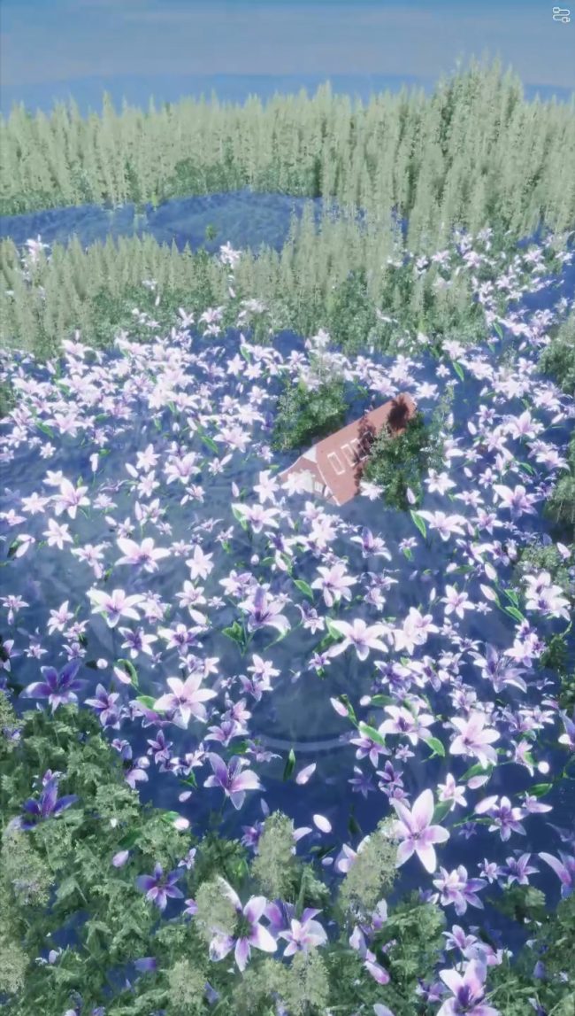 Sequence 01.00_21_09_27.Still007