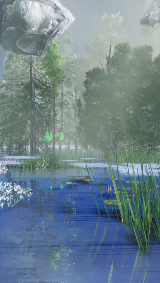 Sequence 01.00_25_52_19.Still008