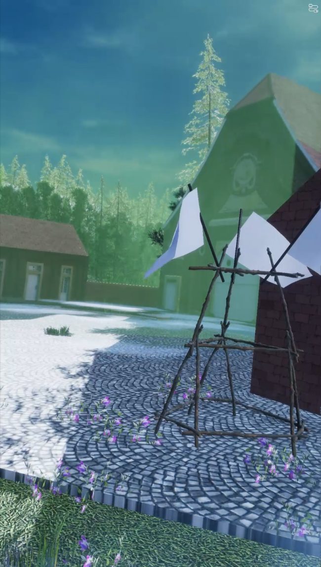 Sequence 01.00_30_32_26.Still009