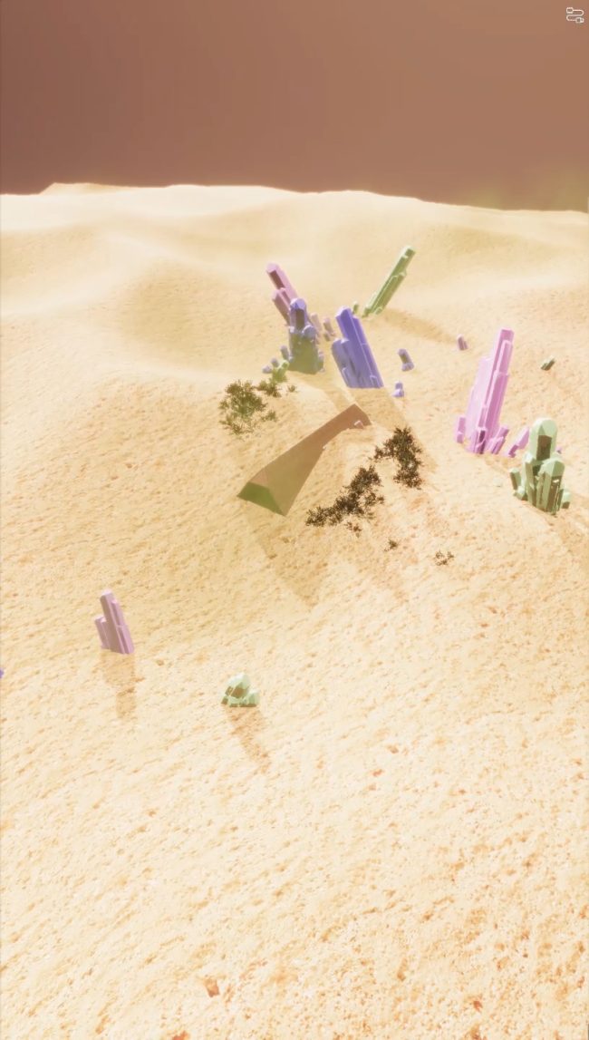 Sequence 01.00_34_42_11.Still010