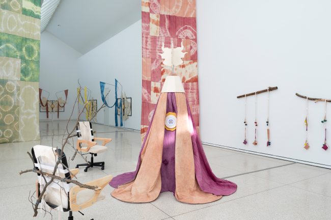 20230908-HDKV-Fotografin-Meißner-003