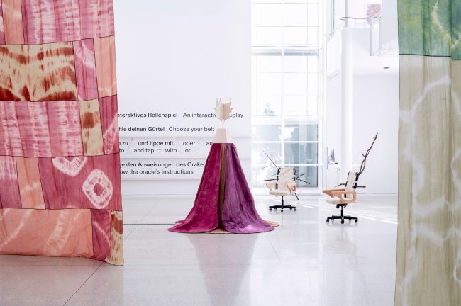 20230908-HDKV-Fotografin-Meißner-010-j