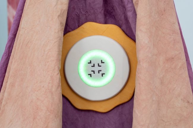 20230915-HDKV-Fotografin-Meißner-006