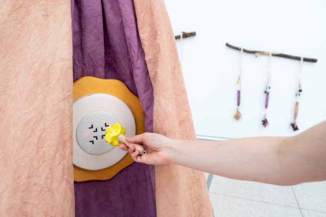 20230915-HDKV-Fotografin-Meißner-010