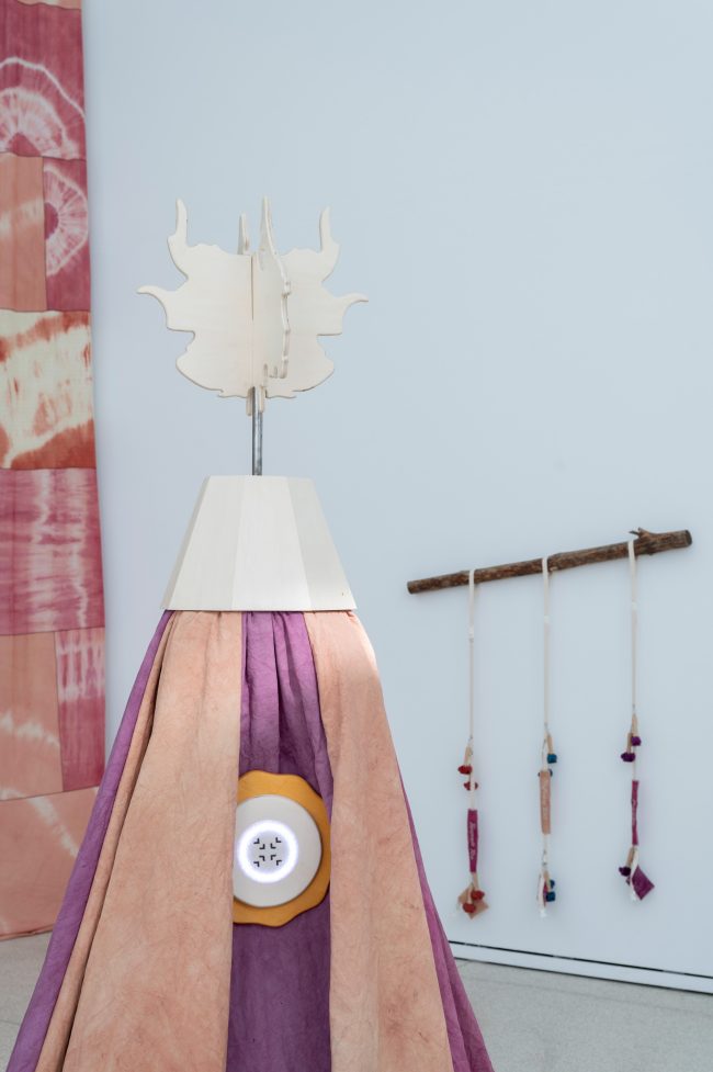 20230915-HDKV-Fotografin-Meißner-014