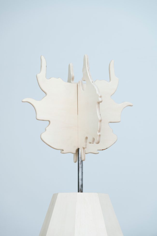 20230915-HDKV-Fotografin-Meißner-015