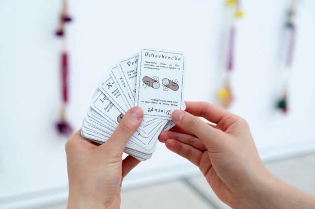 20230915-HDKV-Fotografin-Meißner-034