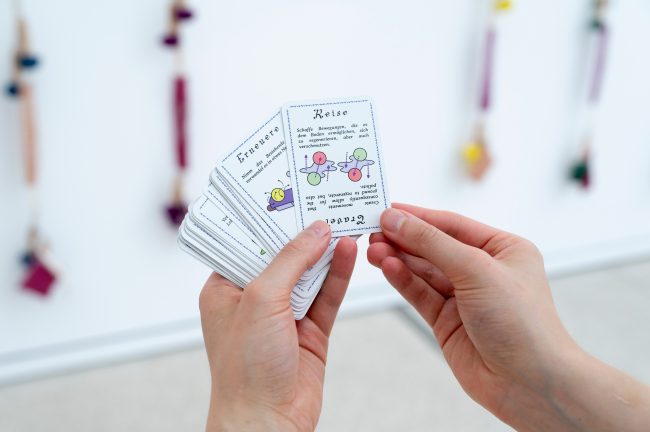 20230915-HDKV-Fotografin-Meißner-035