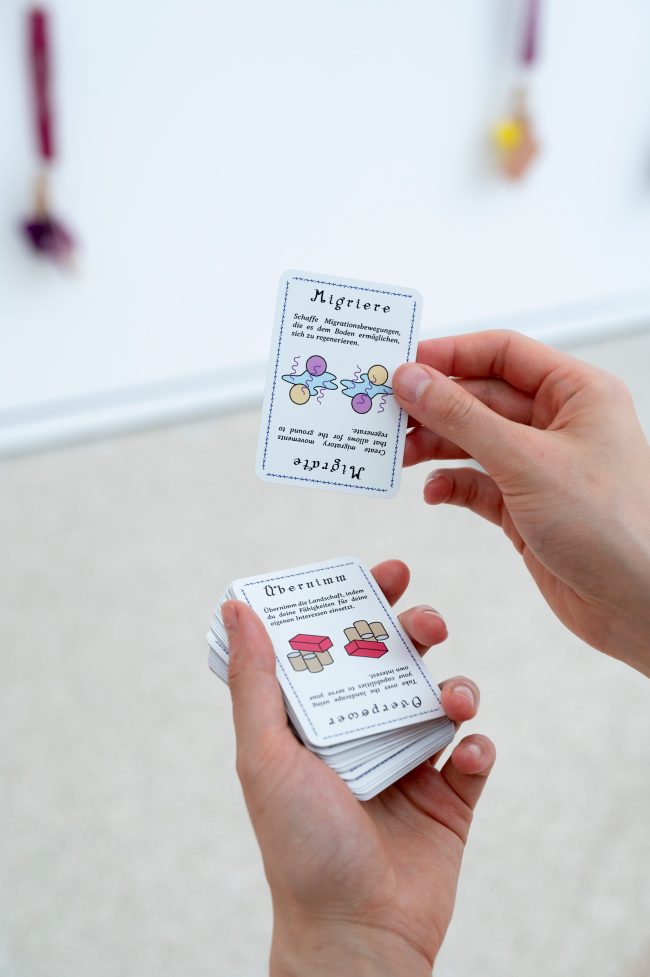 20230915-HDKV-Fotografin-Meißner-037