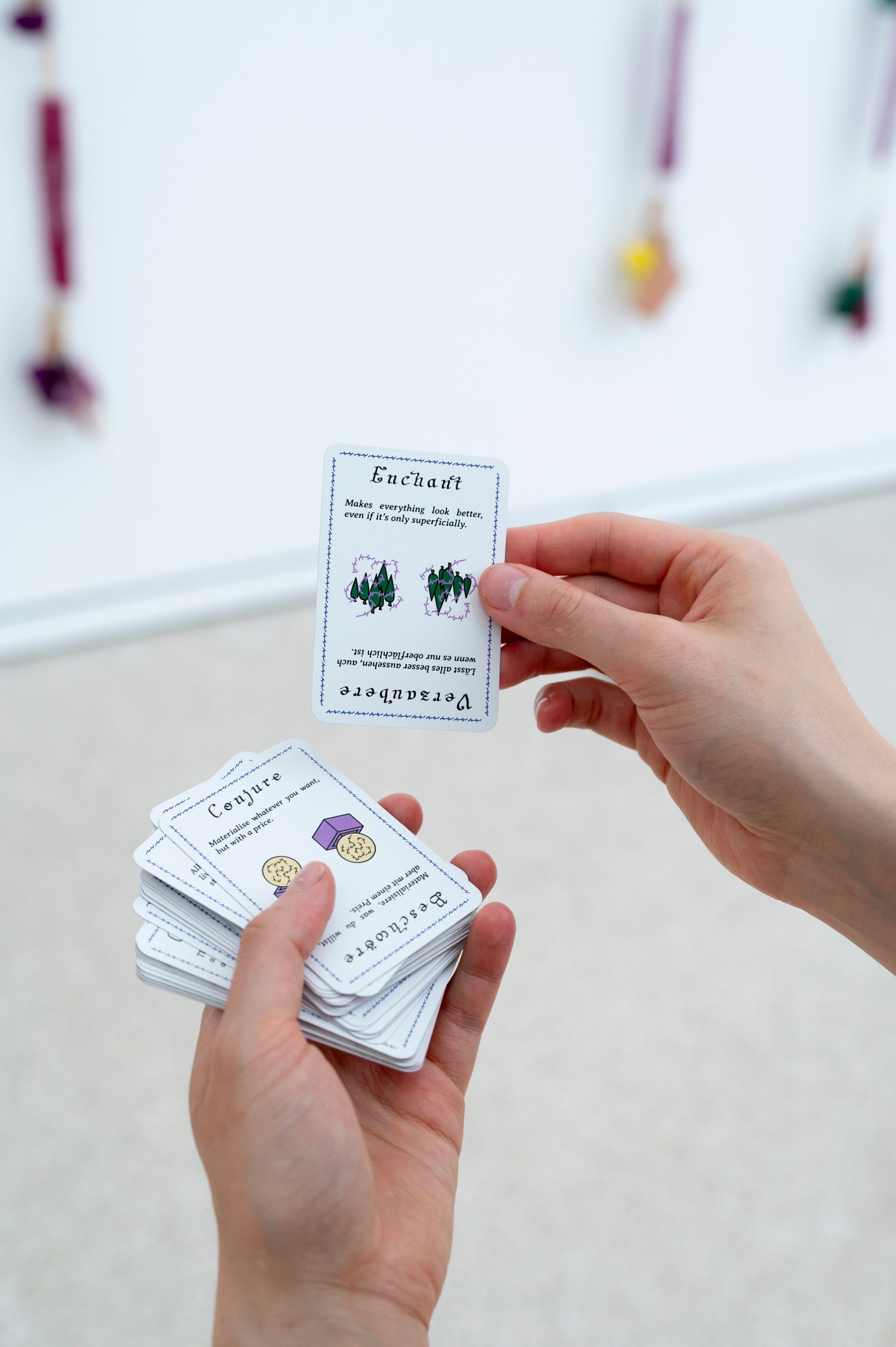 20230915-HDKV-Fotografin-Meißner-038