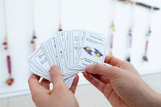 20230915-HDKV-Fotografin-Meißner-040