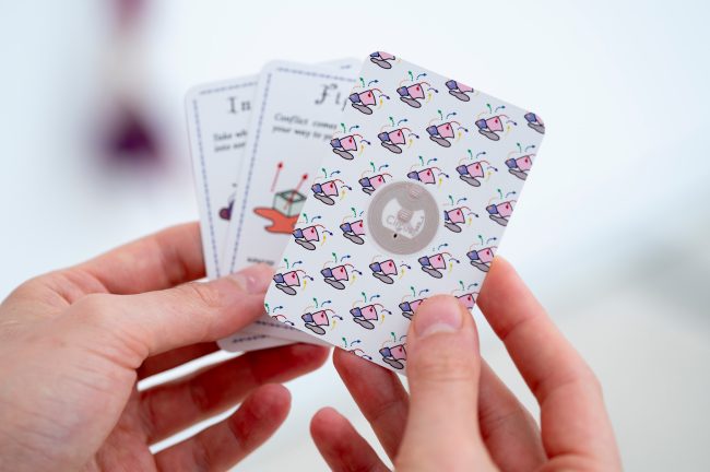 20230915-HDKV-Fotografin-Meißner-044