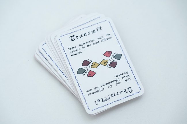 20230915-HDKV-Fotografin-Meißner-049