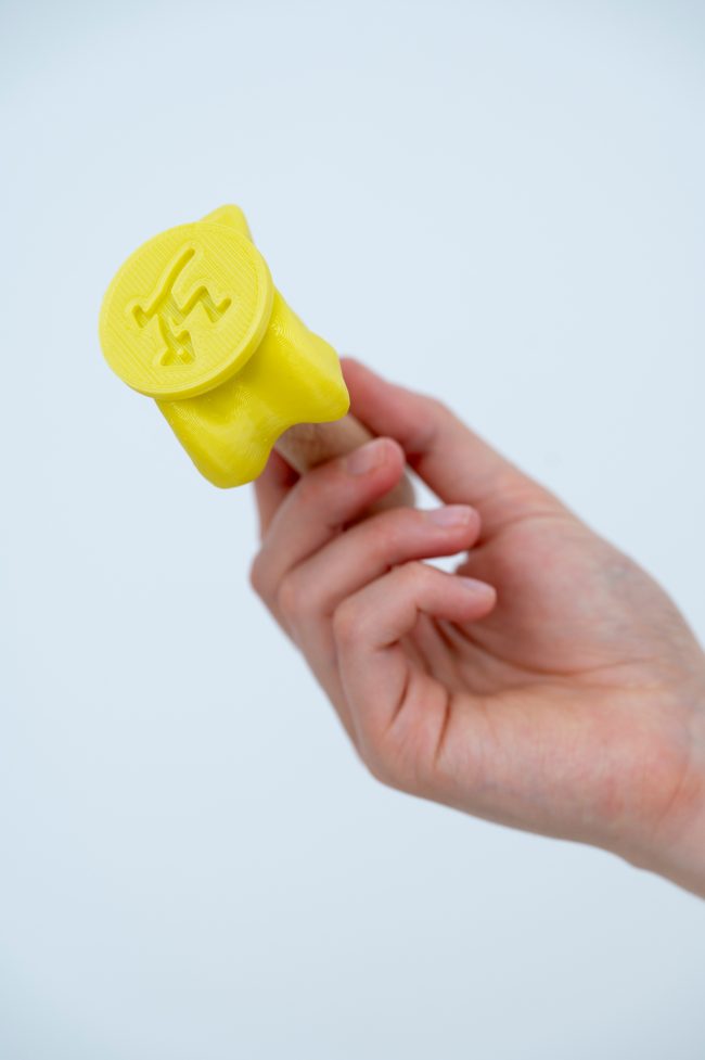 20230915-HDKV-Fotografin-Meißner-054