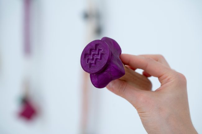 20230915-HDKV-Fotografin-Meißner-057