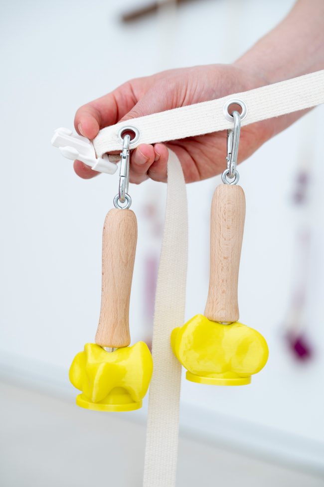 20230915-HDKV-Fotografin-Meißner-065