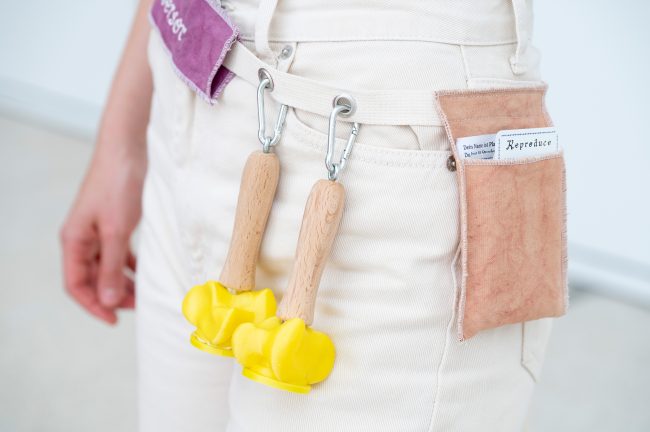 20230915-HDKV-Fotografin-Meißner-066