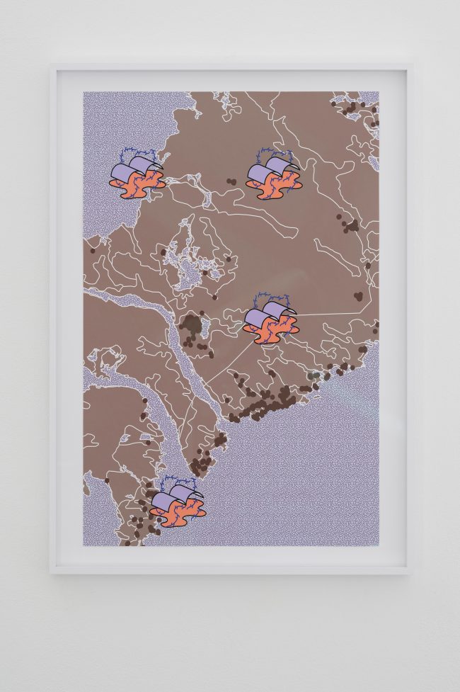 20230915-HDKV-Fotografin-Meißner-169