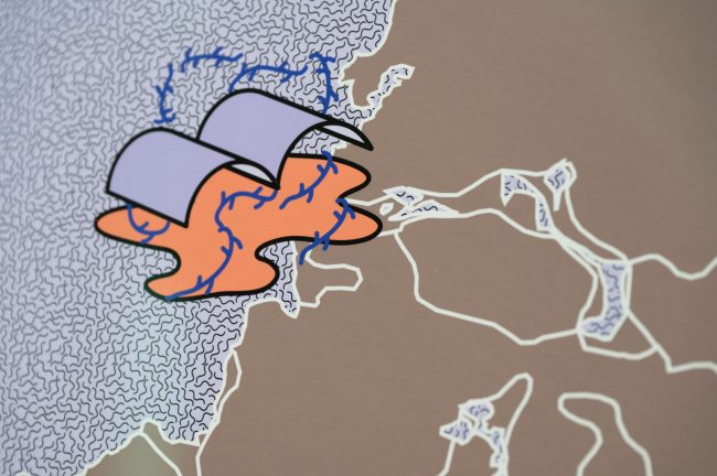 20230915-HDKV-Fotografin-Meißner-170