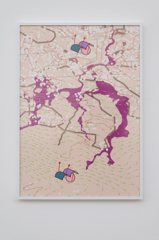 20230915-HDKV-Fotografin-Meißner-171