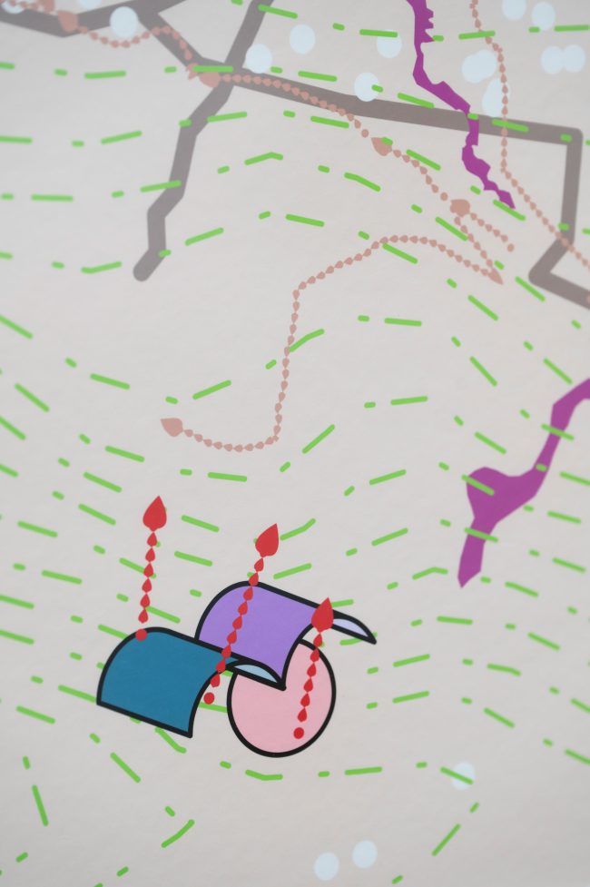 20230915-HDKV-Fotografin-Meißner-172