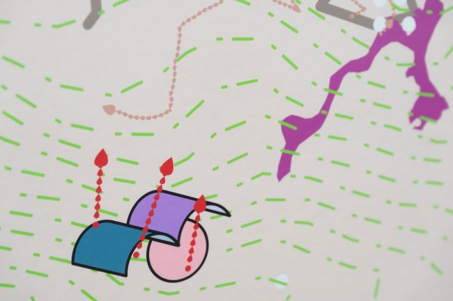 20230915-HDKV-Fotografin-Meißner-173