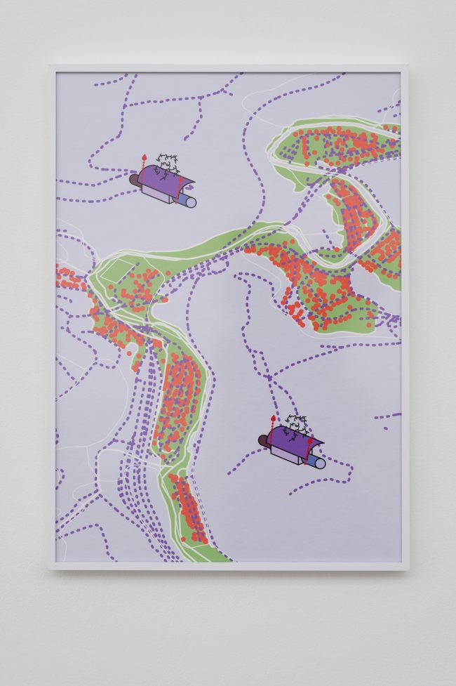 20230915-HDKV-Fotografin-Meißner-174