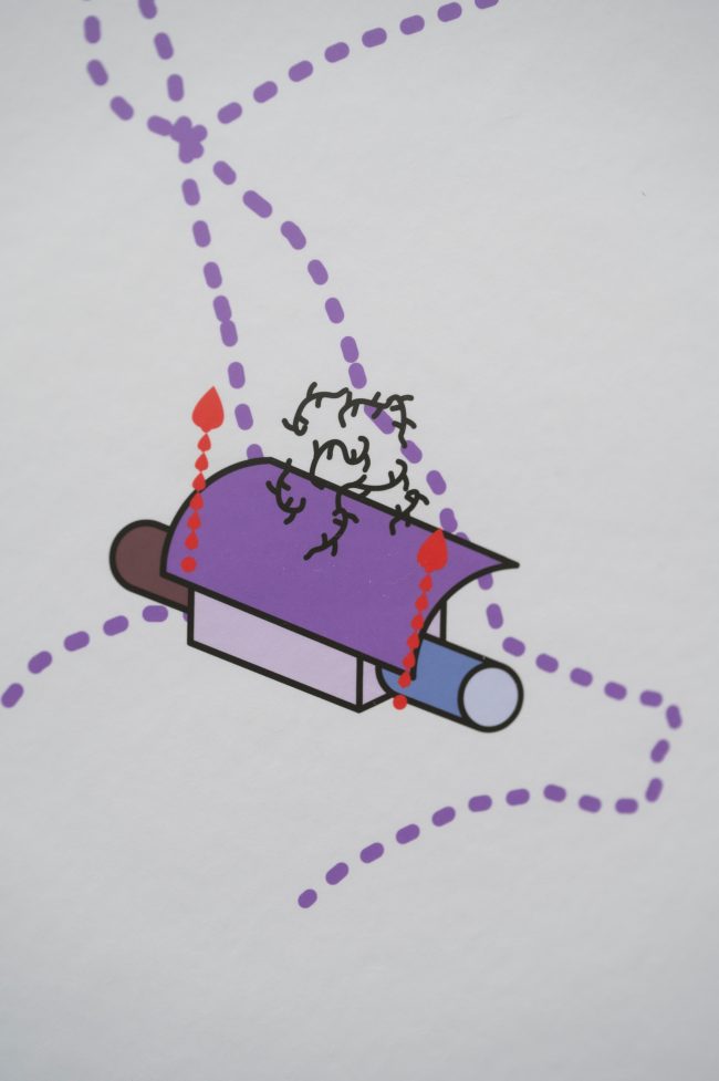 20230915-HDKV-Fotografin-Meißner-175