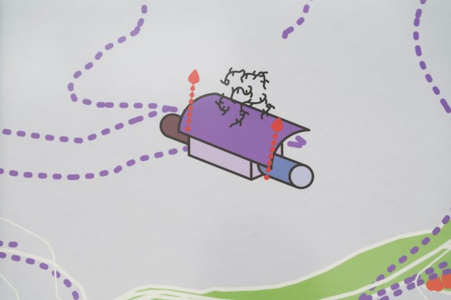 20230915-HDKV-Fotografin-Meißner-176