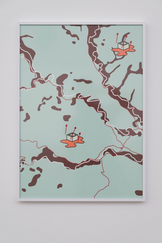 20230915-HDKV-Fotografin-Meißner-177