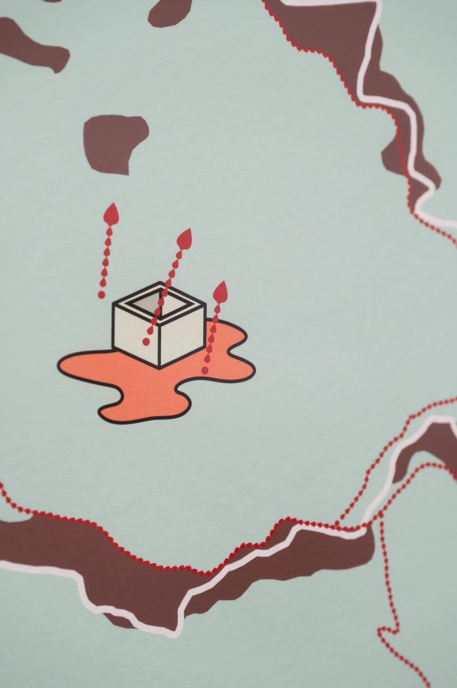 20230915-HDKV-Fotografin-Meißner-178