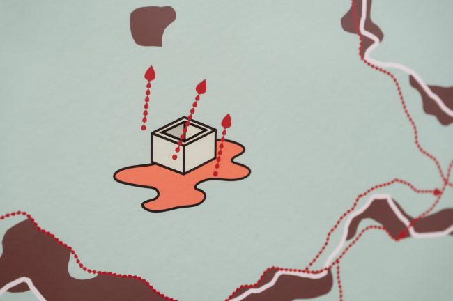 20230915-HDKV-Fotografin-Meißner-179