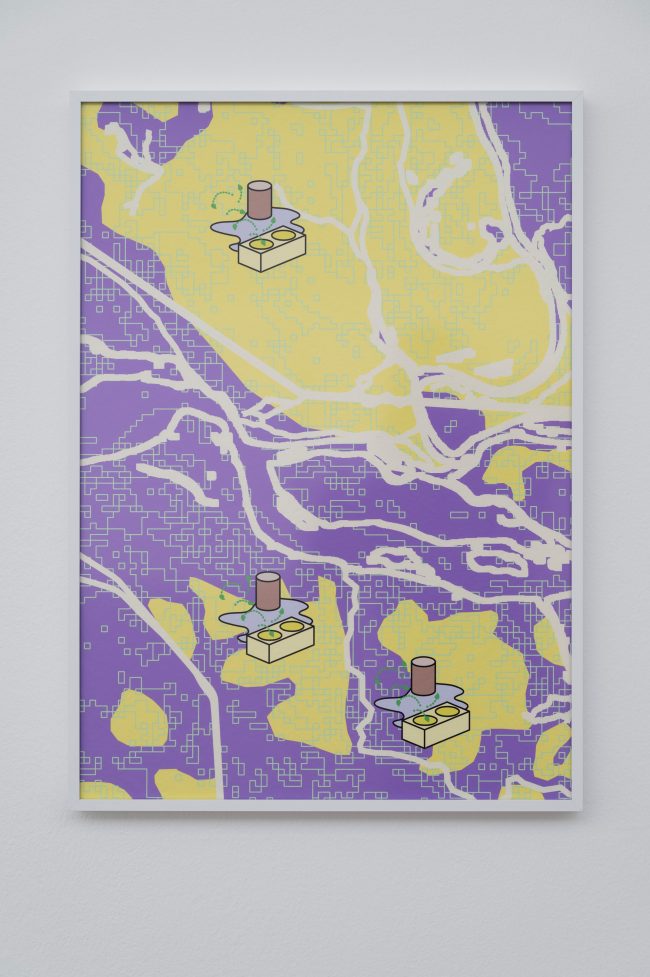 20230915-HDKV-Fotografin-Meißner-180