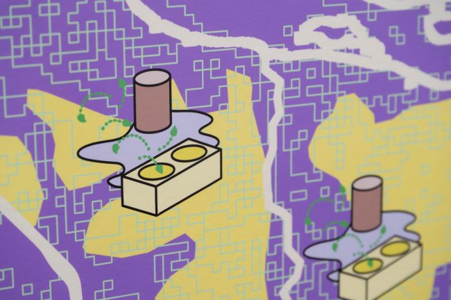 20230915-HDKV-Fotografin-Meißner-182