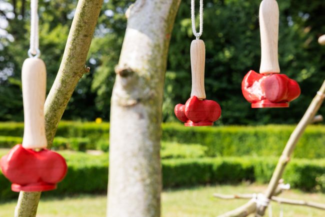 2023_06_Bonnevoit_deBoer_095