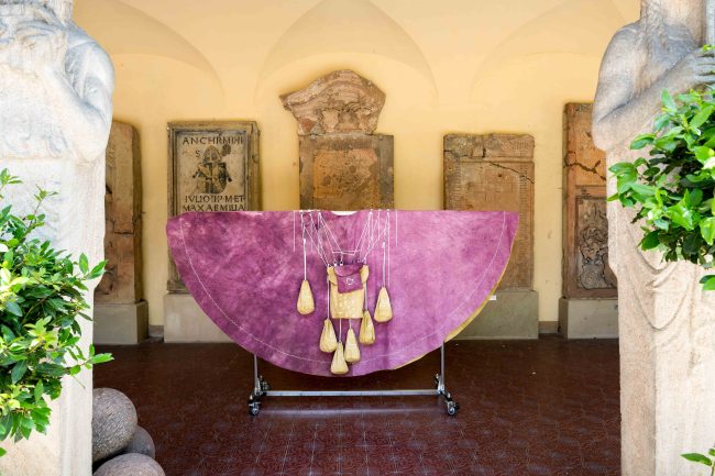 CURRENT – KUNST UND URBANER RAUM