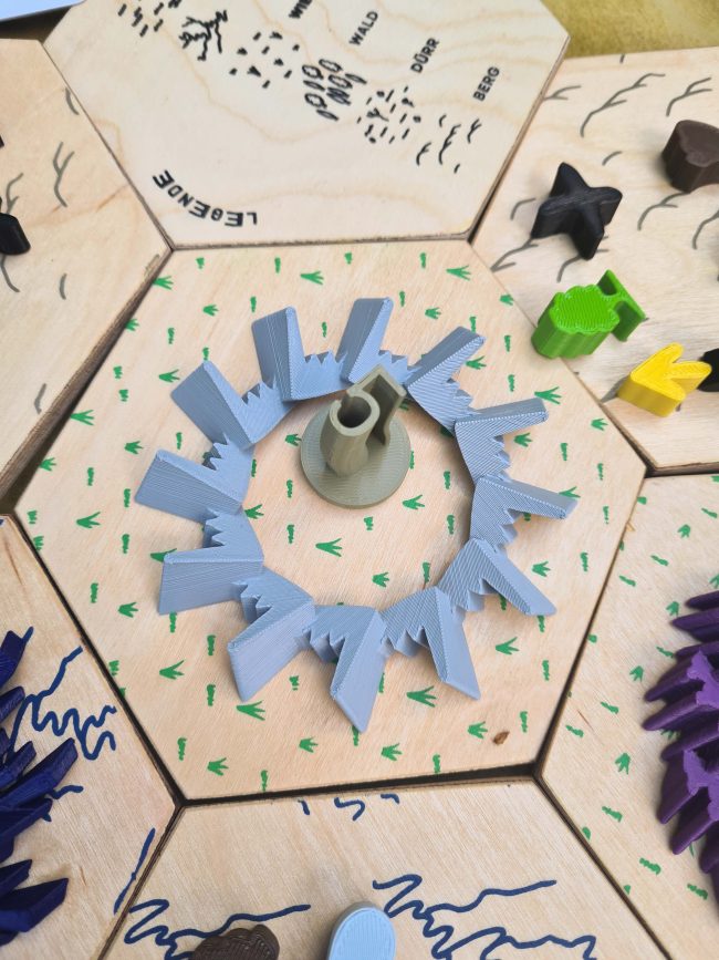 bonneviot_deboer_council_of_neobiota_lores-10