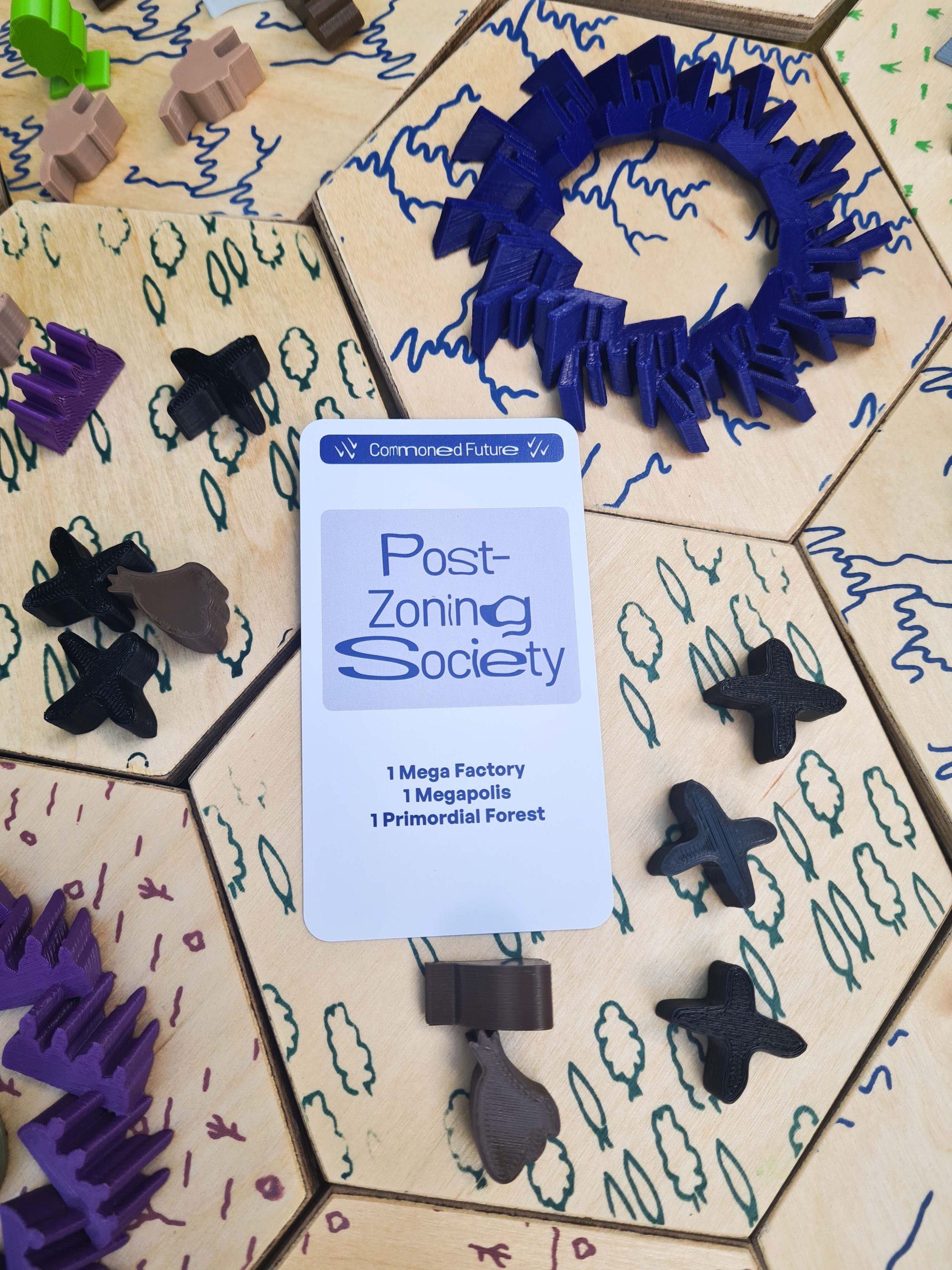 bonneviot_deboer_council_of_neobiota_lores-11