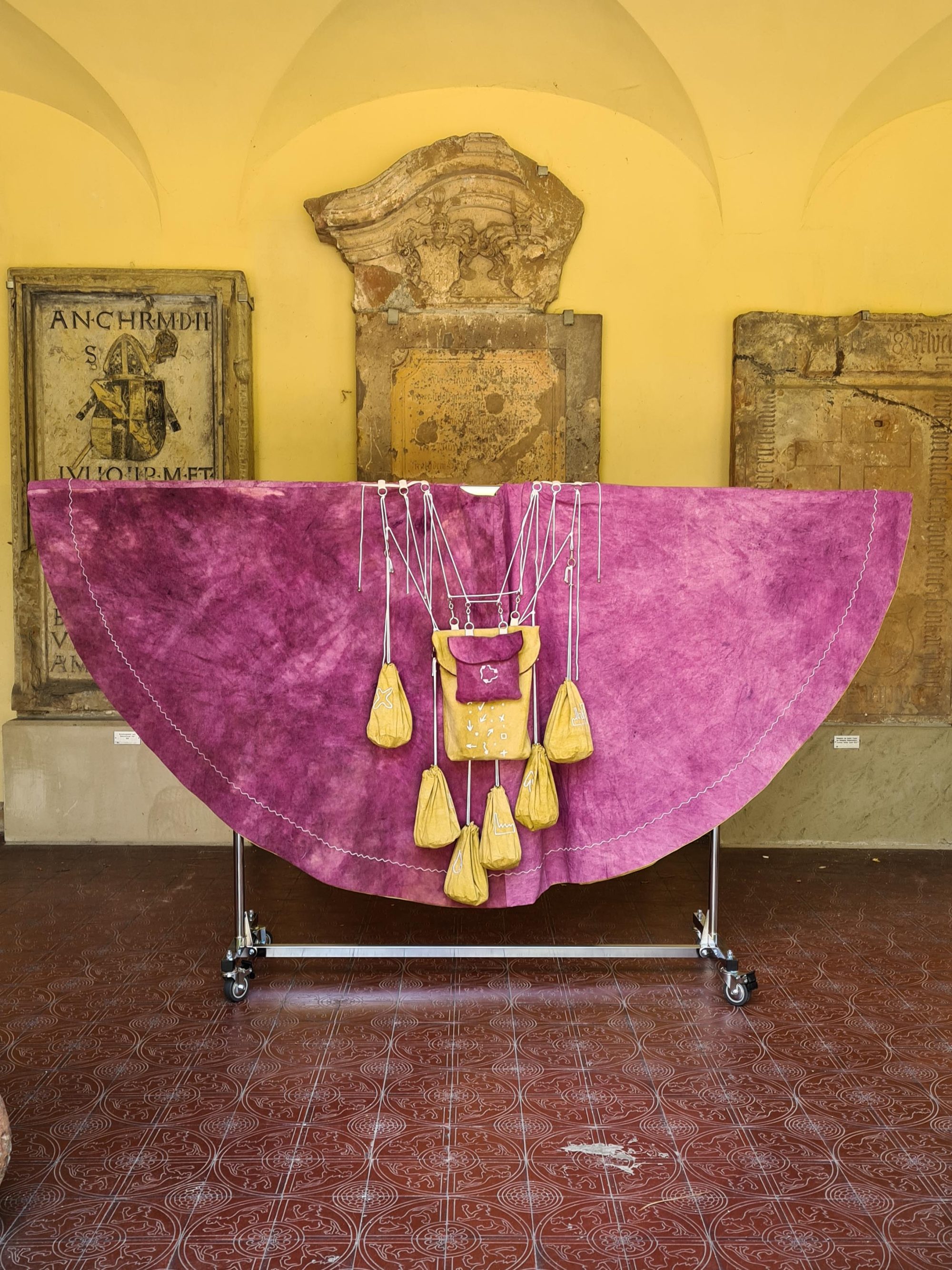 bonneviot_deboer_council_of_neobiota_lores-2