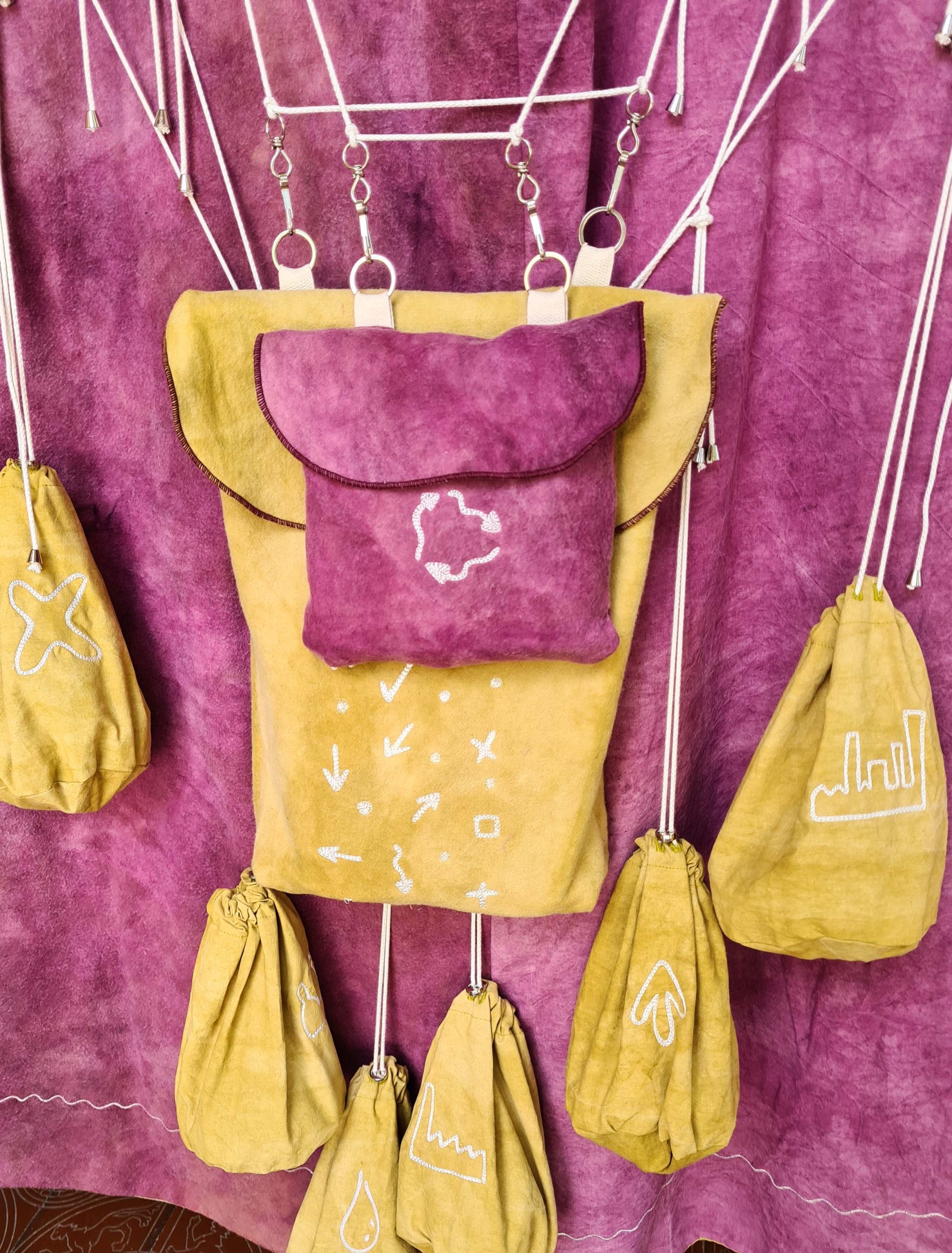 bonneviot_deboer_council_of_neobiota_lores