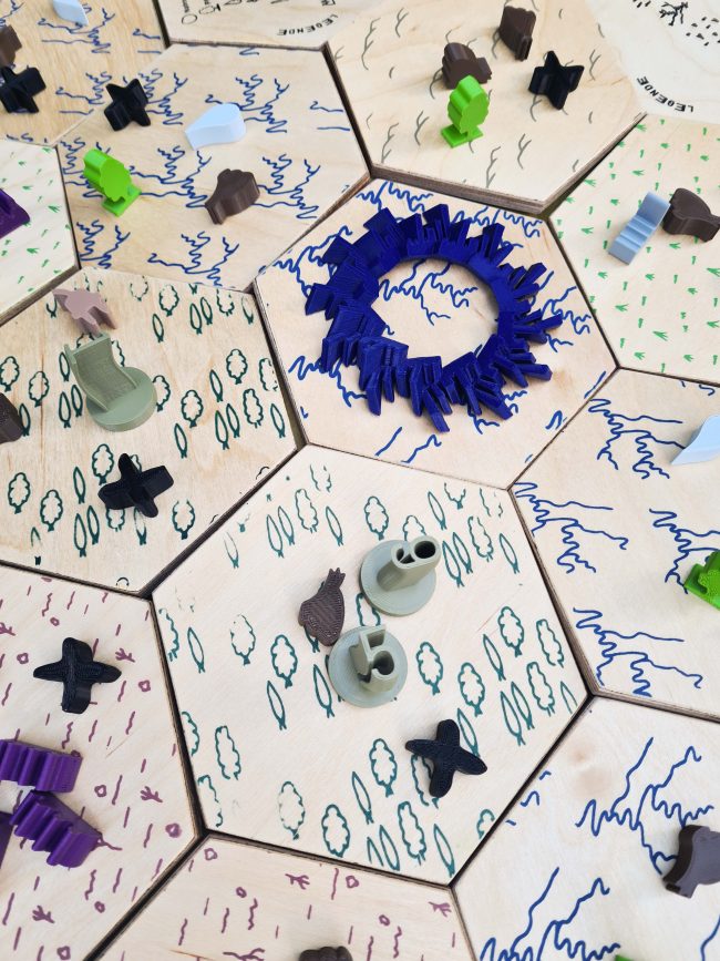 bonneviot_deboer_council_of_neobiota_lores-5