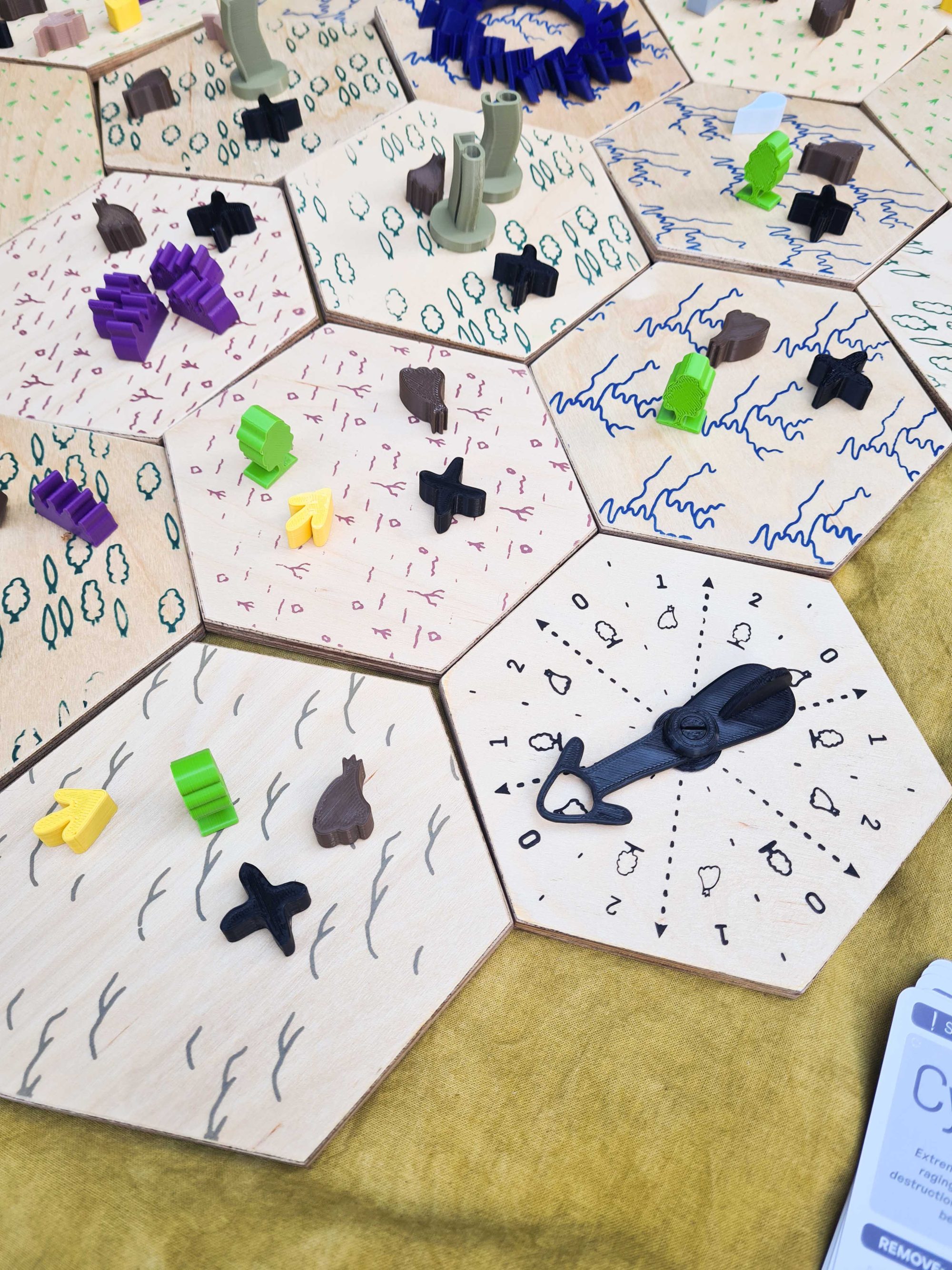 bonneviot_deboer_council_of_neobiota_lores-6