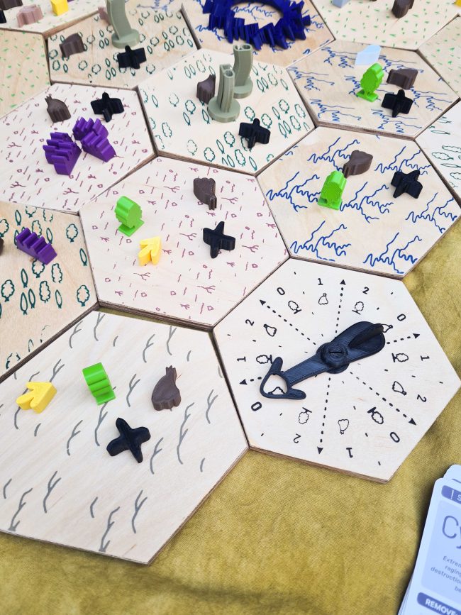 bonneviot_deboer_council_of_neobiota_lores-6