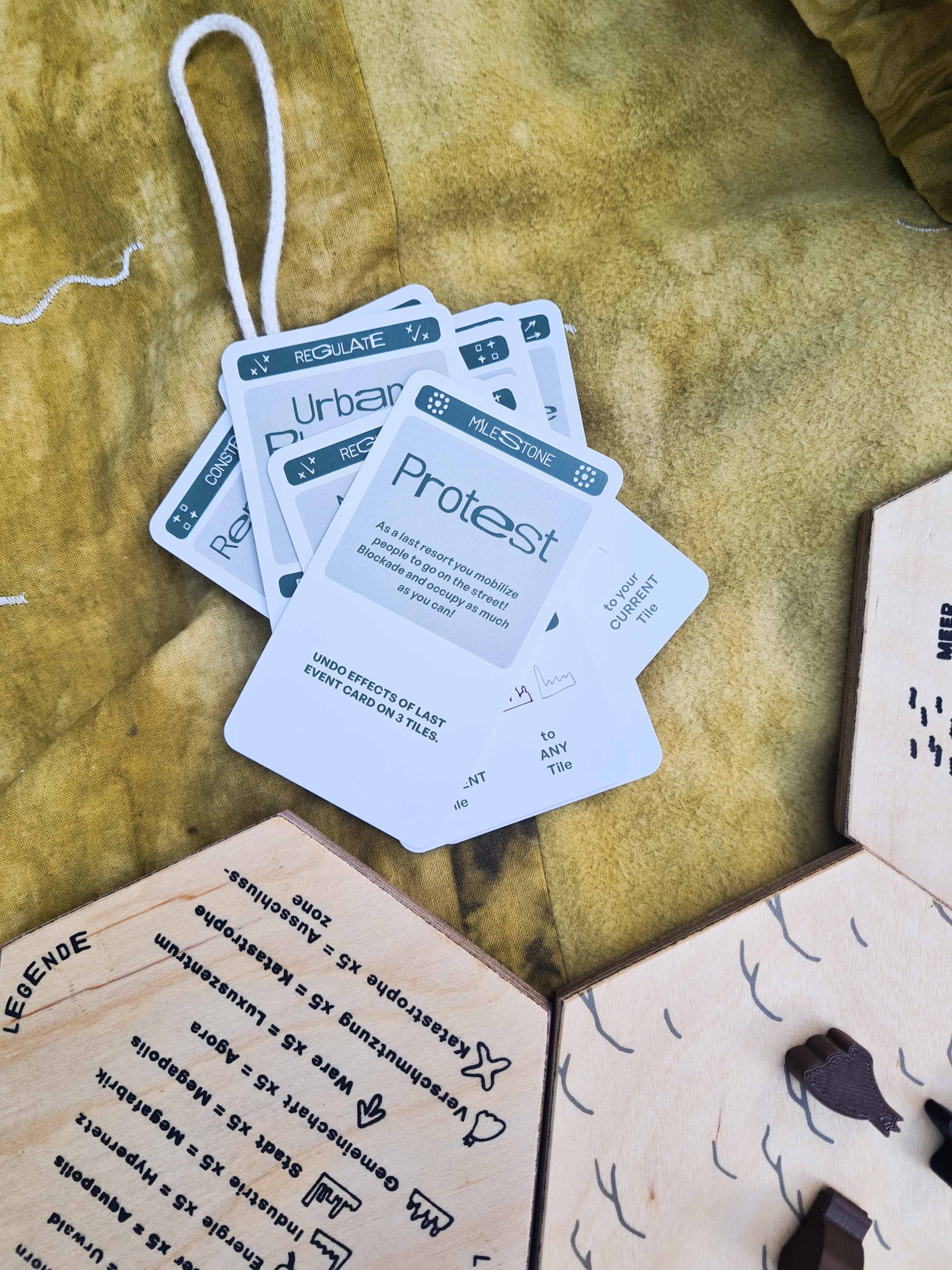 bonneviot_deboer_council_of_neobiota_lores-8