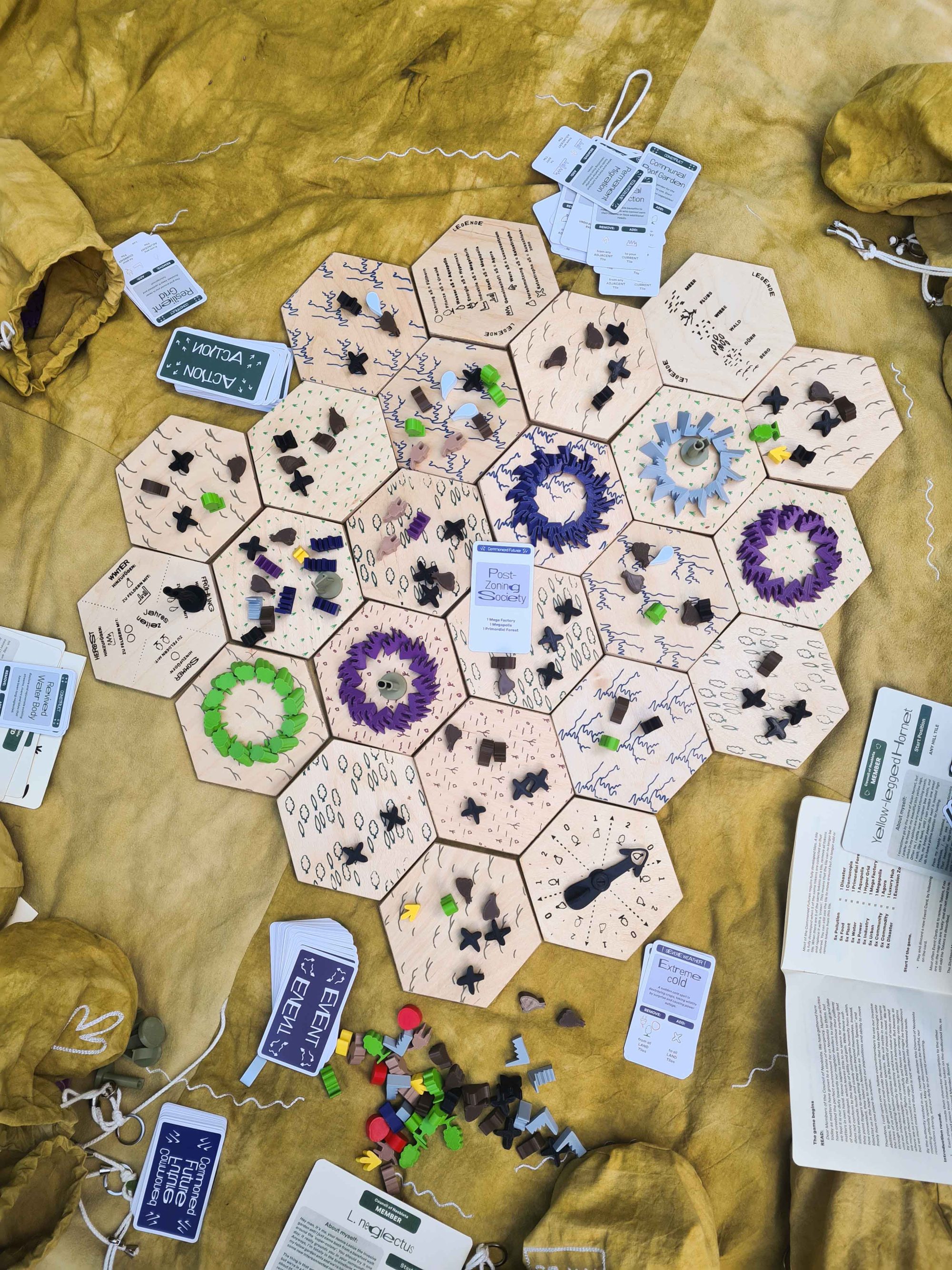 bonneviot_deboer_council_of_neobiota_lores-9